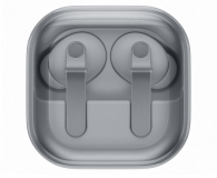 SAMSUNG Buds 4 Pro TWS Dokanałowe Białe [SM-R640NZWAEUE] - 1489509 - zdjęcie 8